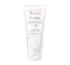 AVENE CICALFATE REGENERIERENDE HANDCREME 100 ML