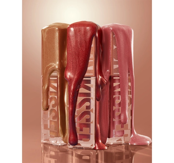 MAYBELLINE SUNKISSER BLUSH FLÜSSIGES WANGENROUGE 05 BLAZING BLUSH 4,7ML