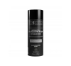 Bioelixire Expert Baumwoll-Mikrofasern zur Haarverdichtung Grau/Silber 30 g