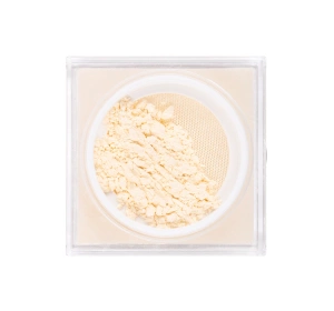 Wibo Mood Transparenter Loser Puder 14g