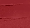 Bell Professional Soft Matte Matter Lippenstift 05 Red 4,2 g