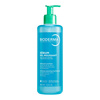 Bioderma Sebium Gel Moussant – antibakterielles Gesichtswaschgel 400 ml