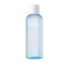 Bergamo Bamboo Intensiv feuchtigkeitsspendendes Gesichtswasser mit Bambus und Hyaluronsäure 180 ml