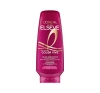 L'Oréal Paris Elseve Color Vive Haarspülung für coloriertes Haar 200 ml