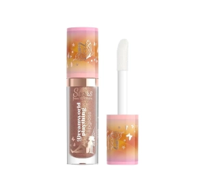 Stars from The Stars Dreamworld Plaything Lipgloss 03 Daydream 3,6 g