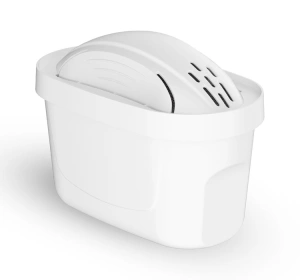 Dafi Unimax Standard Filter für Wasserkanne