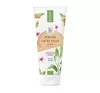 LIRENE POWER OF PLANTS ALMOND NÄHRENDE KÖRPERLOTION 200ML