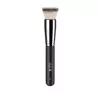 HULU MAKE UP PINSEL P8