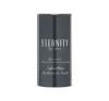 CALVIN KLEIN ETERNITY FOR MEN DEODORANT STICK 75G