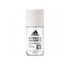 ADIDAS PRO INVISIBLE ANTITRANSPIRANT ROLL-ON 50ML