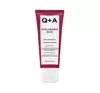 Q+A Feuchtigkeitsspendende Gesichtscreme mit Hyaluronsäure 75ml