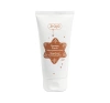 Ziaja Würziger Lebkuchen Nährender Körperbalsam 160 ml