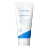 Aestura Atobarrier 365 Cream – feuchtigkeitsspendende Gesichtscreme mit Ceramiden und Cholesterin, 80 ml