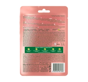 GARNIER SKIN NATURALS REGENERIERENDE TUCHMASKE MIT PROBIOTIKA 22G