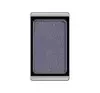 ARTDECO EYESHADOW MAGNETISCHER LIDSCHATTEN 82