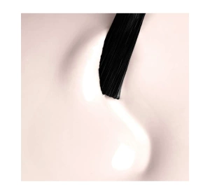 NEONAIL MILADY HYBRIDLACK 2863 PERFECT MILK 7,2ML