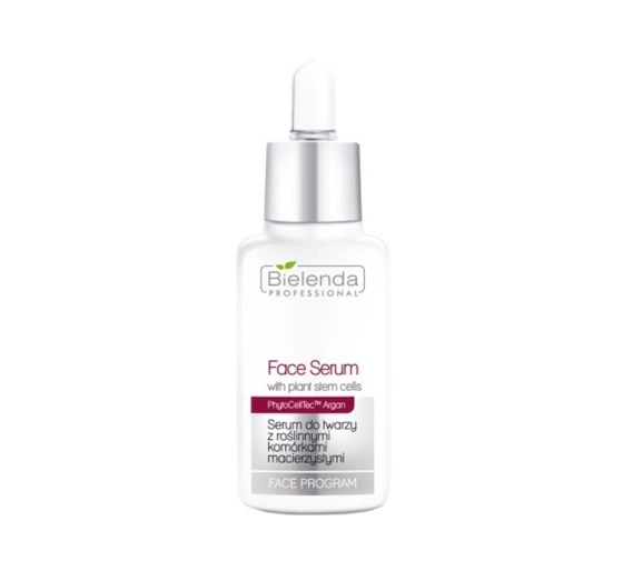BIELENDA PRO SERUM STAMMZELLEN 30ML