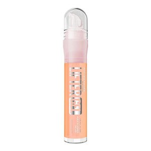 Maybelline Lifter Gel Lippenöl 003 Passion Juice 6,6 ml