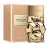 Michael Kors Pour Femme Eau de Parfum Spray 100ml