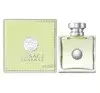 VERSACE VERSENSE EDT SPRAY 50 ML