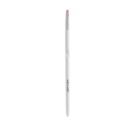 WET N WILD ESSENTIAL ANGLED LINER BRUSH MAKE UP PINSEL