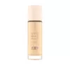 CATRICE SOFT GLAM FILTER AUFHELLENDE FOUNDATION 010 FAIR LIGHT 30ML