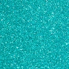 SEMILAC UV HYBRID NAGELLACK GREEN GLASS 020
