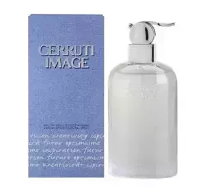 CERRUTI IMAGE EDT SPRAY 100 ML