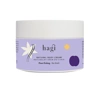 HAGI PLUM PICKING NATÜRLICHE KÖRPERCREME STRAFFUNG UND REGENERATION 200ML