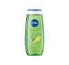 NIVEA Lemongrass & Oil Duschgel 250ml