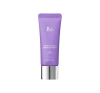Missha M Perfect Cover Serum BB Cream SPF50+ PA++++ BB-Creme mit Serum 25 Warm Beige 20 ml