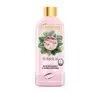 Bielenda Botanical Clays Micellar Lotion mit rosa Tonerde 500 ml