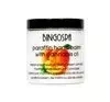 BINGOSPA Paraffin-Handbalsam mit Cannabisöl 250 g