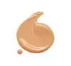 BOURJOIS ALWAYS FABULOUS GRUNDIERUNG 400 ROSE BEIGE 30ML