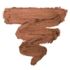NYX PROFESSIONAL MAKEUP JUMBO EYE PENCIL KAJALSTIFT 609 FRENCH FIRES 5G