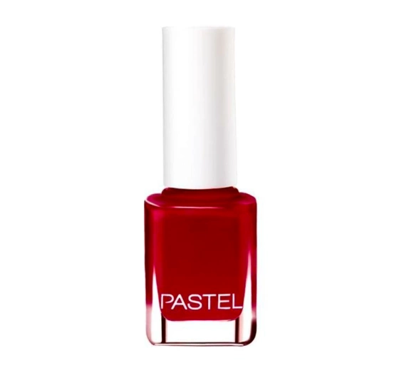 Pastel Nagellack 46 13 ml
