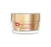 BIOTANIQE JAD ŻMII BOTOXEFFEKT ANTI FALTEN CREME FÜR TAG UND NACHT 50+ 50ML
