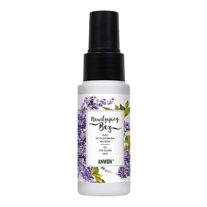 Anwen Feuchtigkeitsspendendes, ölfreies Haaröl 50 ml