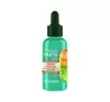 GARNIER FRUCTIS GROW STRONG ORANGE SERUM GEGEN HAARAUSFALL 125ML