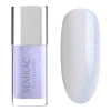 Semilac Nail Lacquer – klassischer Nagellack 117 Pink-a-Blue 9 ml