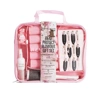 MAKEUP REVOLUTION HAIRCARE PLEX HEAT PROTECT BLOWOUT GESCHENKSET