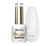 Clavier Nailsology Princess Aufbaugel UV/LED P06 Love Story 8 ml