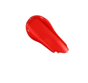 Lamel Lip Tint 03 Expression 2,7ml