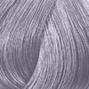 WELLA PROFESSIONALS COLOR TOUCH RICH NATURALS AMMONIAKFREIE TÖNUNGSCREME 7/86 60ML