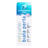 WHITE PEARL ZAHNPASTA KRISTALLWEISS 75ML