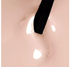 NEONAIL NUDE STORIES HYBRIDLACK 6051 INDEPENDENT WOMEN 7,2ML