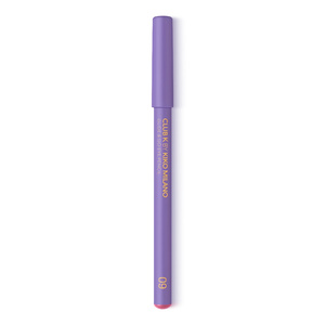 KIKO Milano Club K Glide & Go Eye Pencil Augenstift 09 Bubble Club 1,1 g