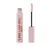 Max Factor 2000 Calorie Long Lash Era verlängernde Wimperntusche Black 7,8 ml