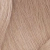 Matrix Super Sync Pre-Bonded Haartoner 10M/10.8 Extra Hellblond Mokka 90 ml