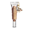 Claresa PAWfect Lip Gloss, Lipgloss 04 Sunny Tail, 4,7 g